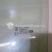 Фото Стекло двери передней левой  824110U010 для suzuki SX4 {forloop.counter}}