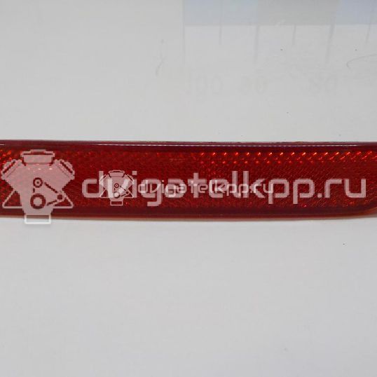 Фото Отражатель в бампер задний правый  3595079j02 для suzuki SX4