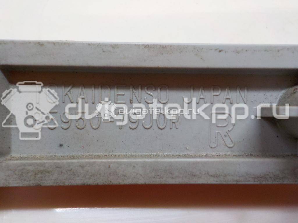 Фото Отражатель в бампер задний правый  3595079j02 для suzuki SX4 {forloop.counter}}