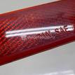 Фото Отражатель в бампер задний правый  3595079j02 для suzuki SX4 {forloop.counter}}