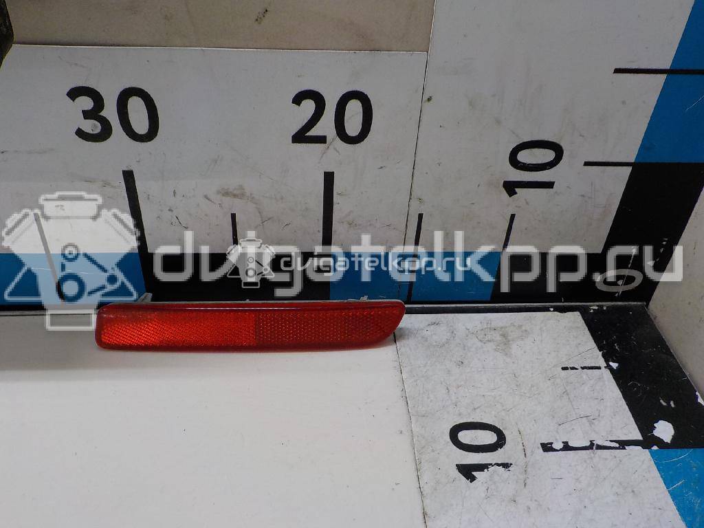 Фото Отражатель в бампер задний правый  3595079j02 для suzuki SX4 {forloop.counter}}
