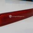 Фото Отражатель в бампер задний правый  3595079j02 для suzuki SX4 {forloop.counter}}