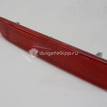 Фото Отражатель в бампер задний левый  3597079j02 для suzuki SX4 {forloop.counter}}