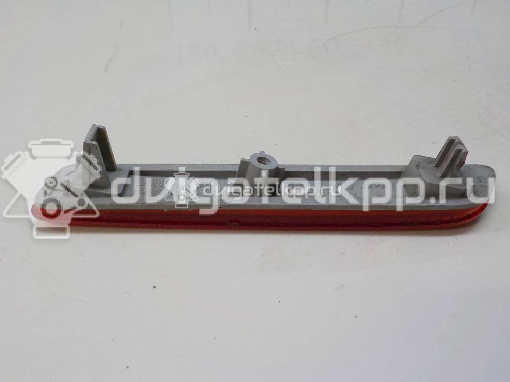 Фото Отражатель в бампер задний левый  3597079j02 для suzuki SX4 {forloop.counter}}
