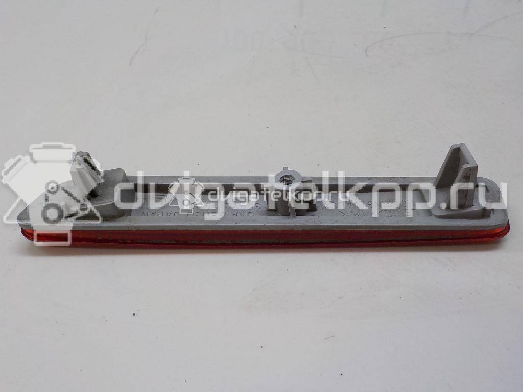 Фото Отражатель в бампер задний левый  3597079j02 для suzuki SX4 {forloop.counter}}