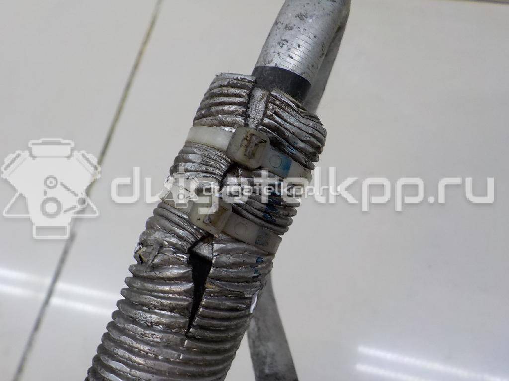 Фото Трубка кондиционера  9572079J00 для suzuki SX4 {forloop.counter}}