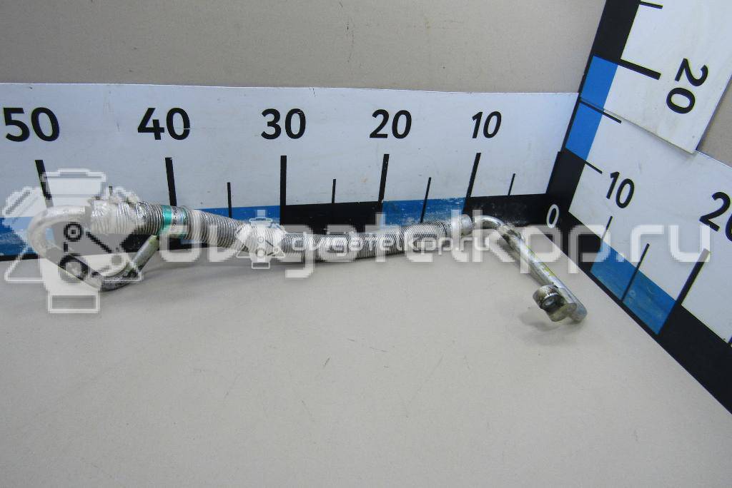 Фото Трубка кондиционера  9572079j00 для suzuki SX4 {forloop.counter}}