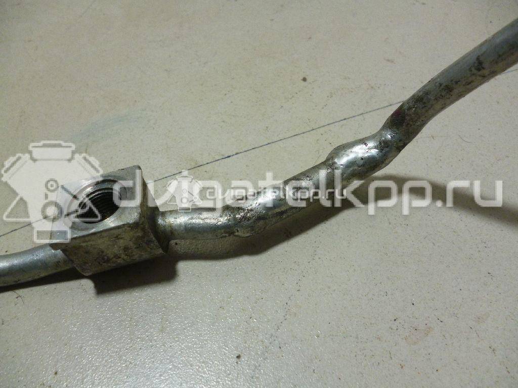 Фото Трубка кондиционера  9573179J11 для suzuki SX4 {forloop.counter}}
