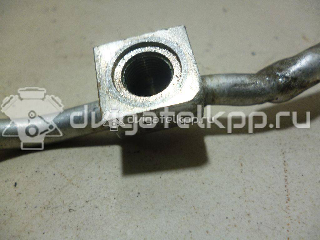 Фото Трубка кондиционера  9573179J11 для suzuki SX4 {forloop.counter}}
