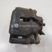 Фото Суппорт тормозной передний левый  5512079J10 для Suzuki Sx4 {forloop.counter}}