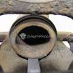 Фото Суппорт тормозной передний левый  5512079J10 для Suzuki Sx4 {forloop.counter}}