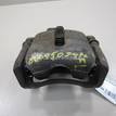 Фото Суппорт тормозной передний левый  5512079J10 для Suzuki Sx4 {forloop.counter}}