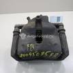 Фото Суппорт тормозной передний правый  5511079J10 для Suzuki Sx4 {forloop.counter}}