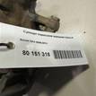 Фото Суппорт тормозной передний правый  5511079J10 для Suzuki Sx4 {forloop.counter}}