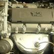 Фото Контрактный (б/у) двигатель CGPB для Volkswagen Polo 60 л.с 12V 1.2 л бензин {forloop.counter}}