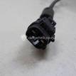 Фото Датчик ABS задний правый  5631079j01 для Suzuki Sx4 {forloop.counter}}