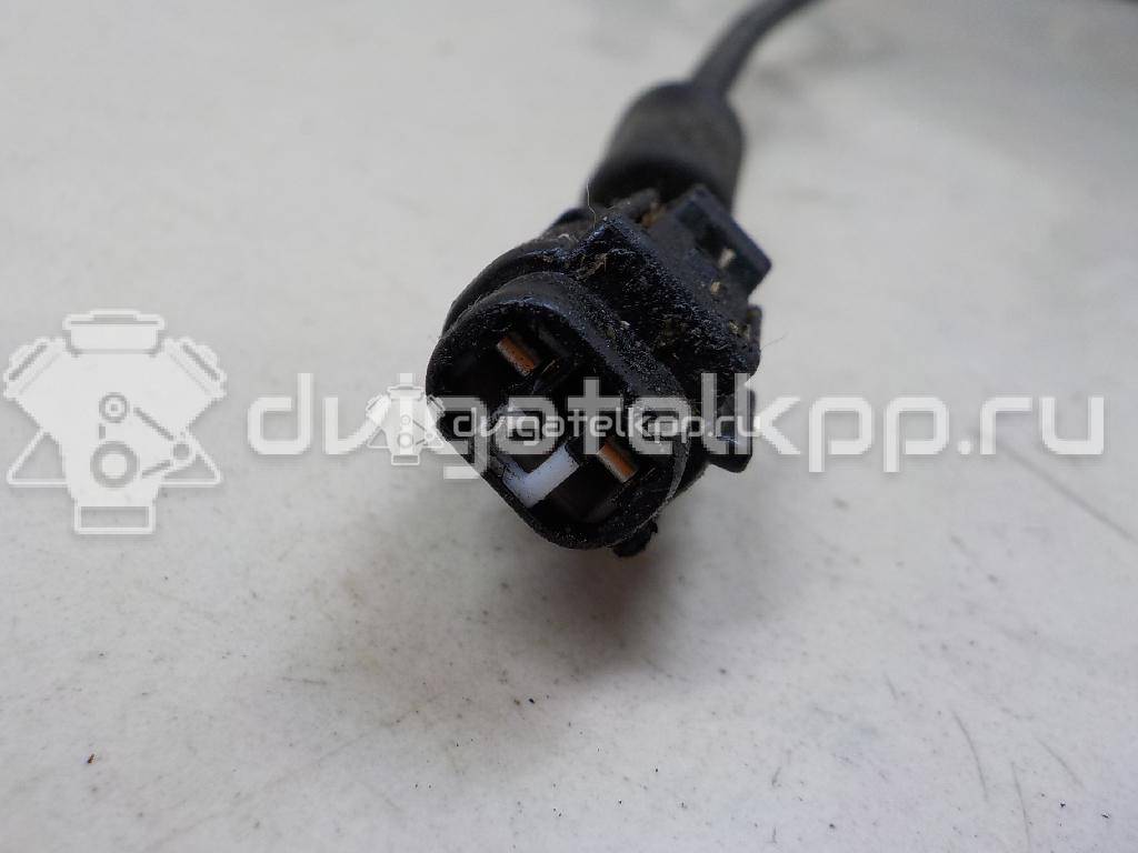 Фото Датчик ABS задний правый  5631079j01 для Suzuki Sx4 {forloop.counter}}