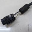 Фото Датчик ABS задний правый  5631079j01 для Suzuki Sx4 {forloop.counter}}