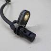 Фото Датчик ABS задний правый  5631079j01 для Suzuki Sx4 {forloop.counter}}