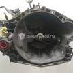 Фото Контрактная (б/у) МКПП для Peugeot / Citroen 69 л.с 8V 1.9 л WJY (DW8B) Дизельное топливо 2222FJ {forloop.counter}}
