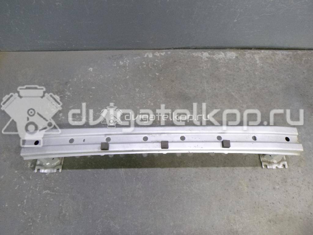 Фото Усилитель заднего бампера  6556061M00 для Suzuki Sx4 {forloop.counter}}