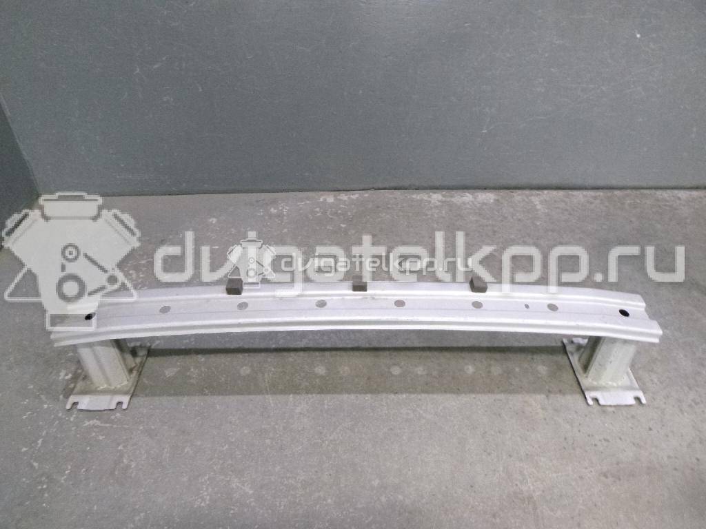 Фото Усилитель заднего бампера  6556061M00 для Suzuki Sx4 {forloop.counter}}