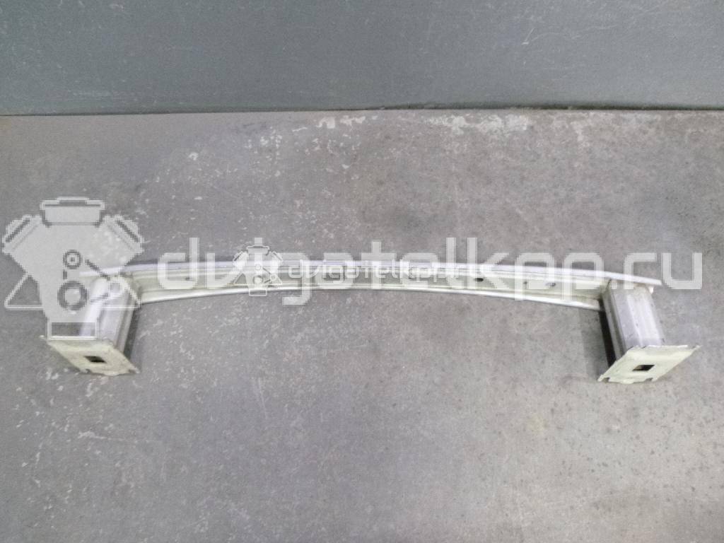 Фото Усилитель заднего бампера  6556061M00 для Suzuki Sx4 {forloop.counter}}