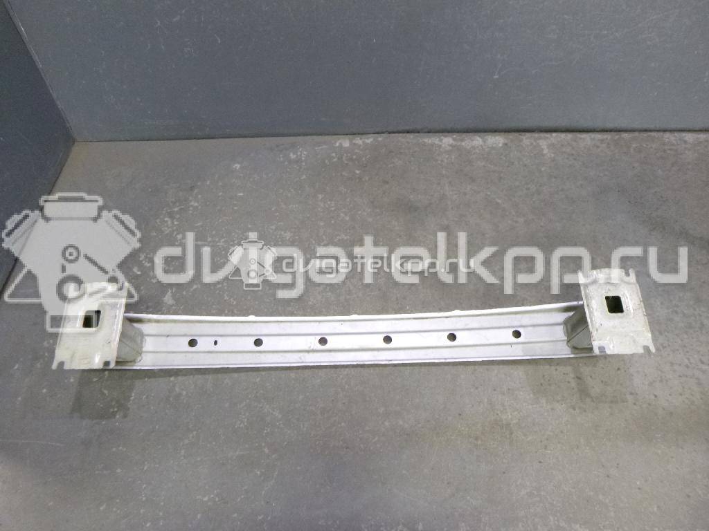 Фото Усилитель заднего бампера  6556061M00 для Suzuki Sx4 {forloop.counter}}