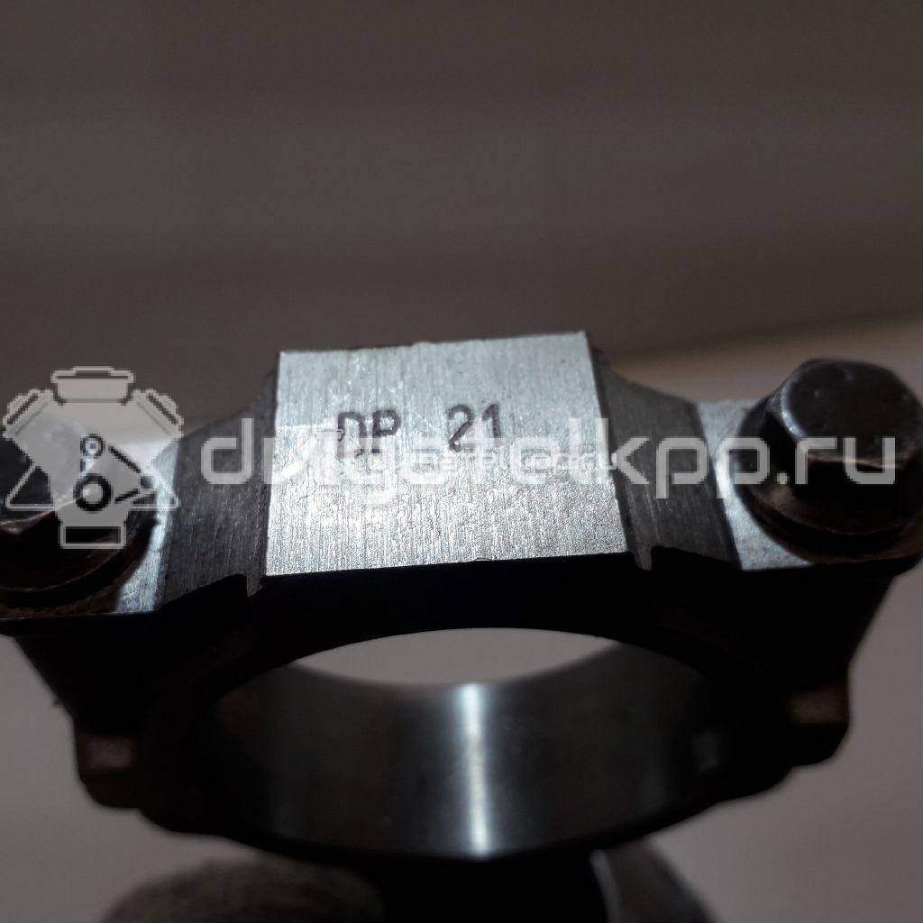 Фото Поршень с шатуном  для Maruti Suzuki / Suzuki {forloop.counter}}
