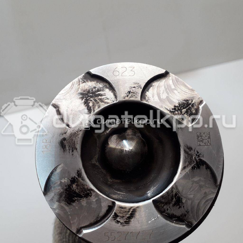 Фото Поршень с шатуном  для Maruti Suzuki / Suzuki {forloop.counter}}
