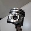 Фото Поршень с шатуном  для Maruti Suzuki / Suzuki {forloop.counter}}
