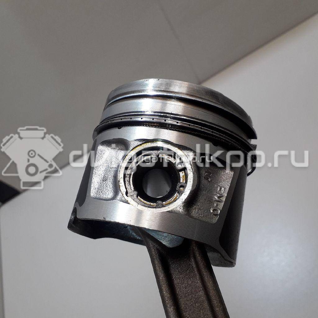 Фото Поршень с шатуном  для Maruti Suzuki / Suzuki {forloop.counter}}