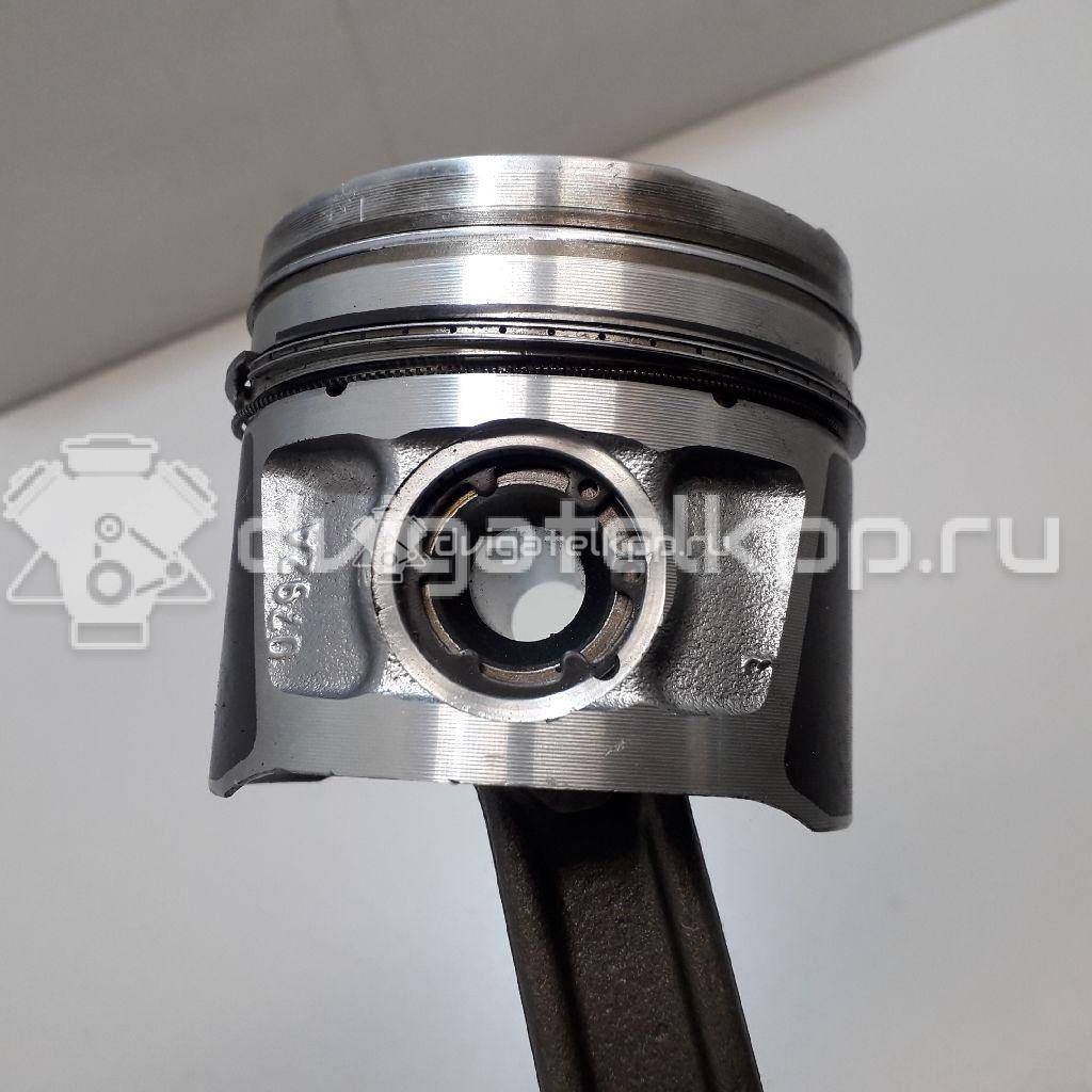 Фото Поршень с шатуном  для Maruti Suzuki / Suzuki {forloop.counter}}