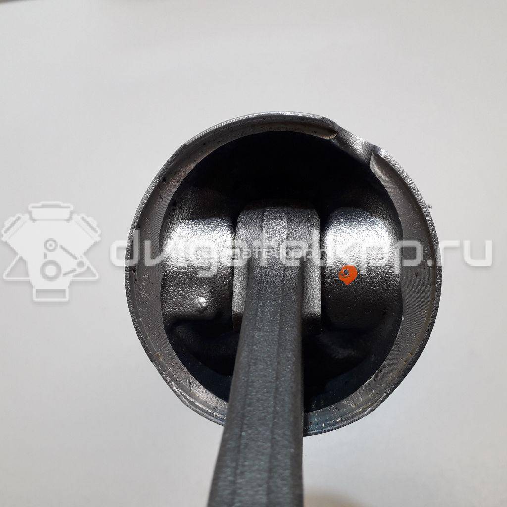 Фото Поршень с шатуном  для Maruti Suzuki / Suzuki {forloop.counter}}