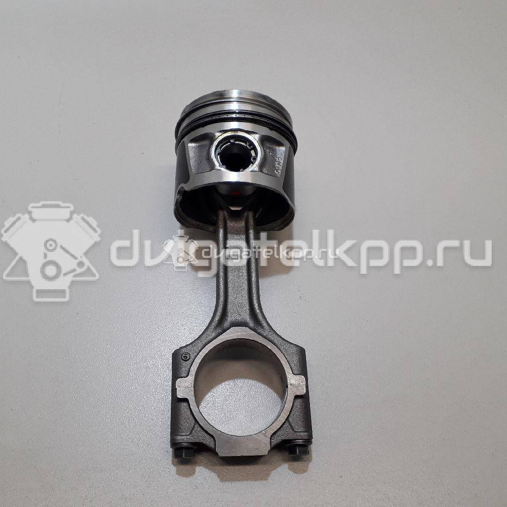 Фото Поршень с шатуном  для Maruti Suzuki / Suzuki {forloop.counter}}