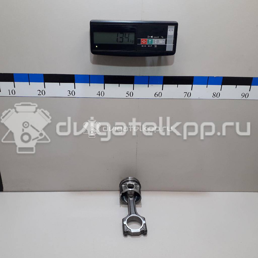 Фото Поршень с шатуном  для Maruti Suzuki / Suzuki {forloop.counter}}
