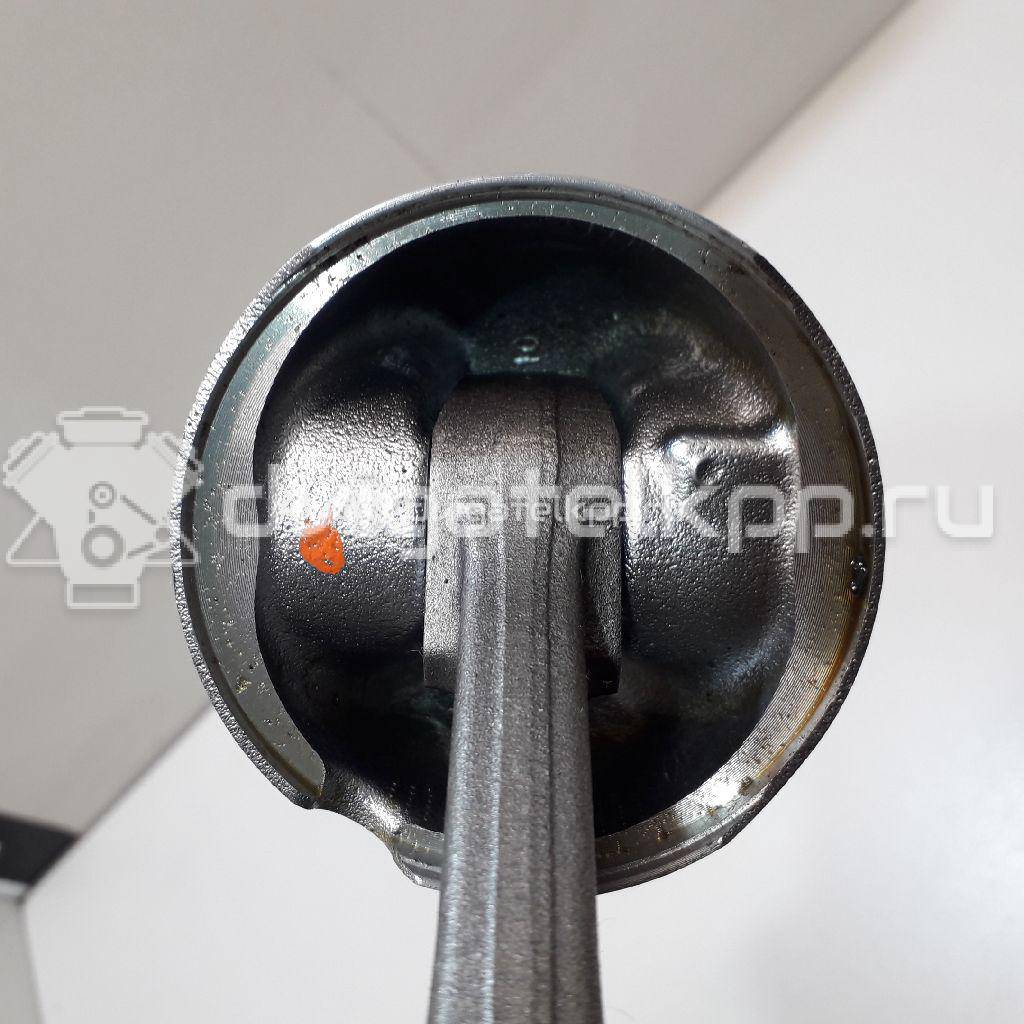 Фото Поршень с шатуном  для Maruti Suzuki / Suzuki {forloop.counter}}