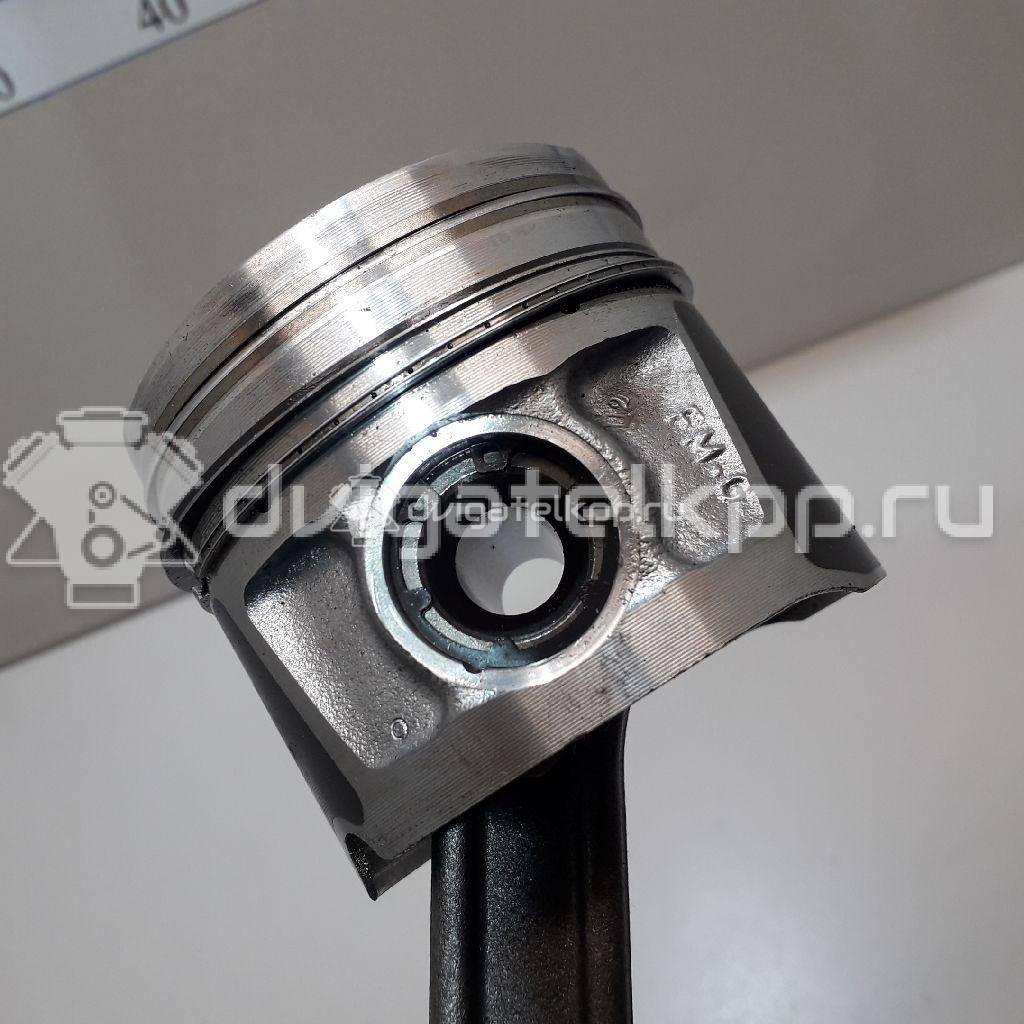 Фото Поршень с шатуном  для Maruti Suzuki / Suzuki {forloop.counter}}