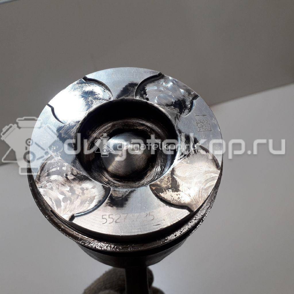 Фото Поршень с шатуном  для Maruti Suzuki / Suzuki {forloop.counter}}