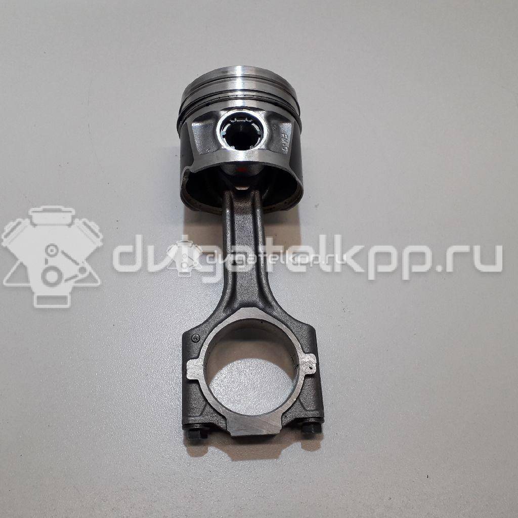 Фото Поршень с шатуном  для Maruti Suzuki / Suzuki {forloop.counter}}