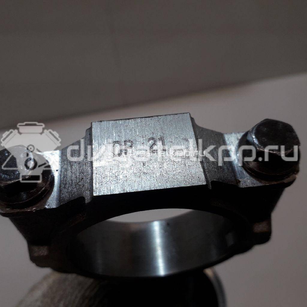 Фото Поршень с шатуном  для Maruti Suzuki / Suzuki {forloop.counter}}