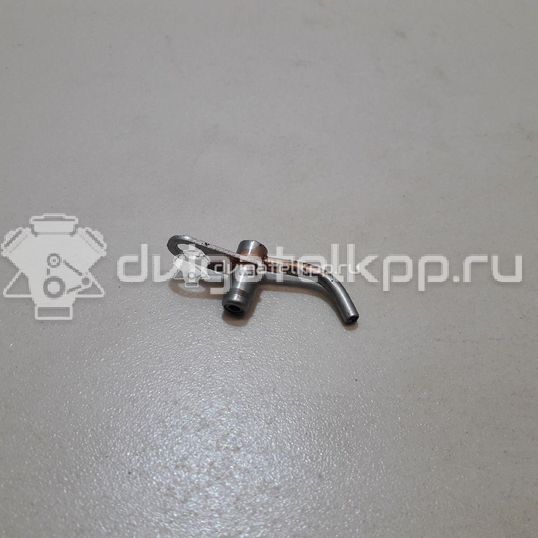 Фото Форсунка масляная  1671055p00 для Maruti Suzuki / Suzuki