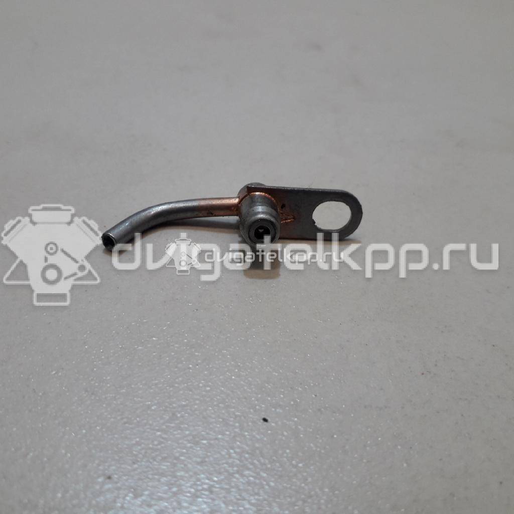 Фото Форсунка масляная  1671055p00 для Maruti Suzuki / Suzuki {forloop.counter}}