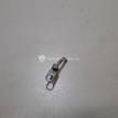 Фото Форсунка масляная  1671055p00 для Maruti Suzuki / Suzuki {forloop.counter}}