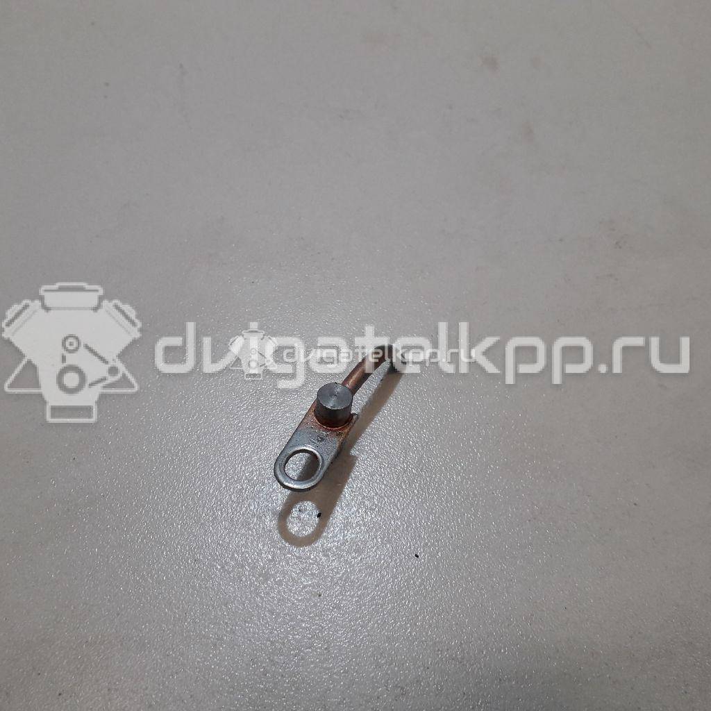 Фото Форсунка масляная  1671055p00 для Maruti Suzuki / Suzuki {forloop.counter}}