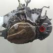 Фото Контрактная (б/у) МКПП для Peugeot / Citroen 69 л.с 8V 1.9 л WJY (DW8B) Дизельное топливо 2222FJ {forloop.counter}}