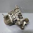 Фото Контрактная (б/у) МКПП для Peugeot Expert / Partner / 206 / 306 69 л.с 8V 1.9 л WJY (DW8B) Дизельное топливо 2222FJ {forloop.counter}}
