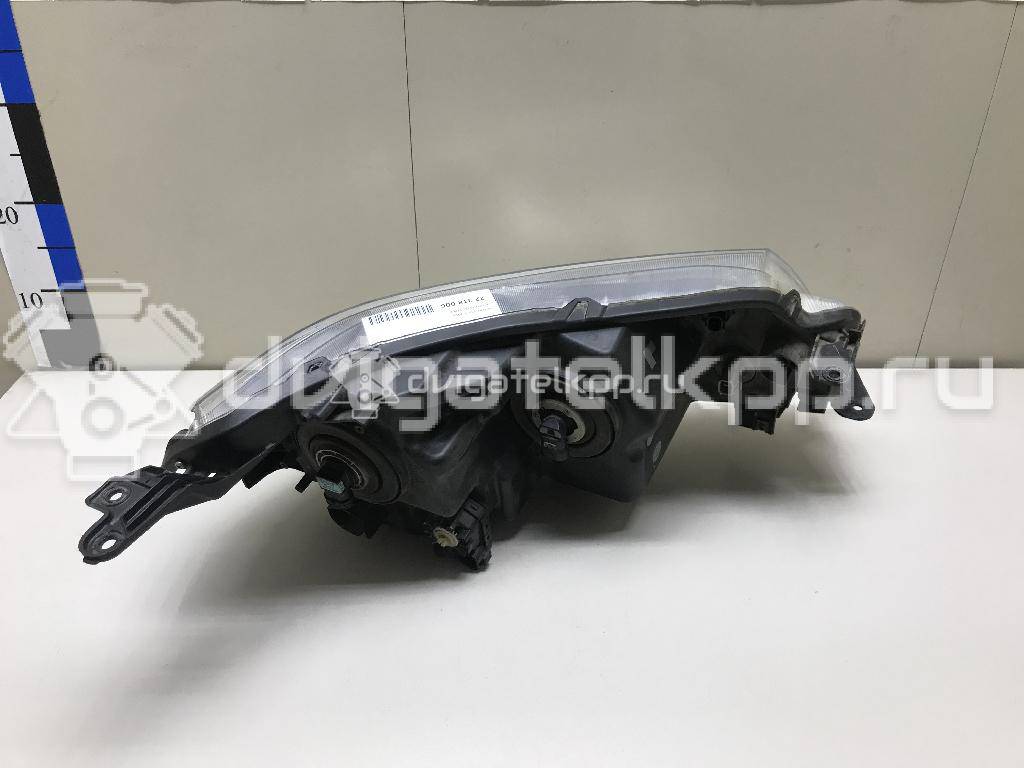 Фото Фара левая  3532054P00 для Suzuki Vitara {forloop.counter}}