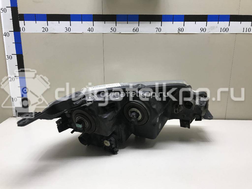 Фото Фара левая  3532054P00 для Suzuki Vitara {forloop.counter}}