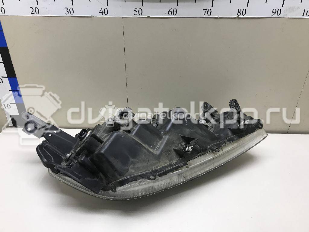 Фото Фара левая  3532054P00 для Suzuki Vitara {forloop.counter}}